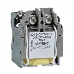 1PC New Model LV429408 One year warranty Fast Delivery SN9T 