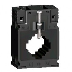METSECT5MC060