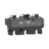 C253TM160
