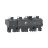 C166TM125