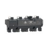 C256TM160