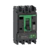C40N34V400