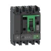 C40H44V400