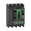 C40H47E400