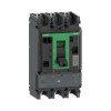 C40V31M320