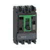 C40V32M320