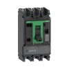 C40V32D400