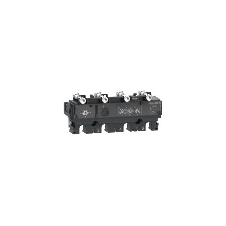 C2542G250