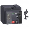LV429436