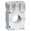 METSECT5CC004