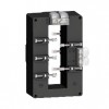 METSECT5DB200