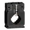 METSECT5MC030