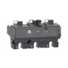 C103TM032